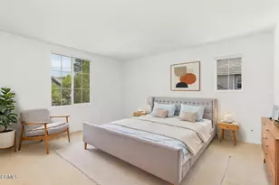 164 Cherrybrook Ln, Irvine, CA 92618 - Photo 11