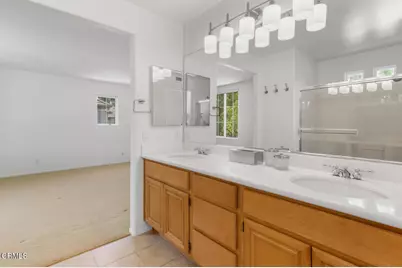 164 Cherrybrook Lane, Irvine, CA 92618 - Photo 13