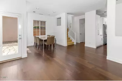 164 Cherrybrook Lane, Irvine, CA 92618 - Photo 5