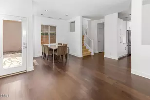 164 Cherrybrook Ln, Irvine, CA 92618 - Photo 5