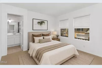 164 Cherrybrook Lane, Irvine, CA 92618 - Photo 15