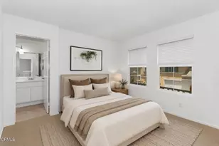 164 Cherrybrook Ln, Irvine, CA 92618 - Photo 15