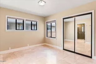 9608 Orizaba Ave, Downey, CA 90240 - Photo 9