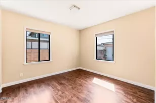 9608 Orizaba Ave, Downey, CA 90240 - Photo 17