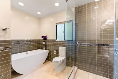 9608 Orizaba Avenue, Downey, CA 90240 - Photo 11