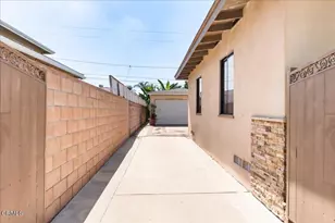 9608 Orizaba Ave, Downey, CA 90240 - Photo 21