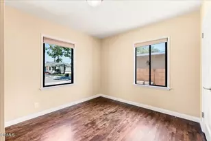 9608 Orizaba Ave, Downey, CA 90240 - Photo 15