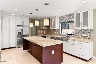 9608 Orizaba Ave, Downey, CA 90240 - Photo 7