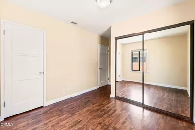 9608 Orizaba Avenue, Downey, CA 90240 - Photo 17