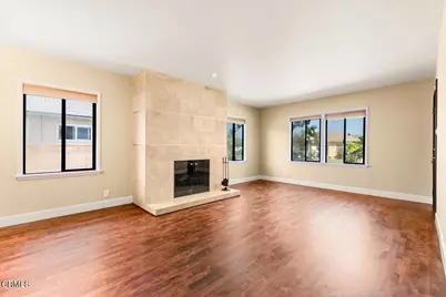 9608 Orizaba Avenue, Downey, CA 90240 - Photo 5