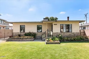 9608 Orizaba Ave, Downey, CA 90240 - Photo 1