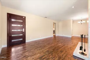 9608 Orizaba Ave, Downey, CA 90240 - Photo 3