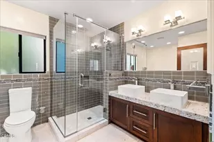 9608 Orizaba Ave, Downey, CA 90240 - Photo 11
