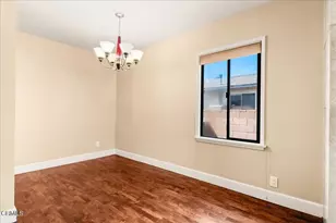 9608 Orizaba Ave, Downey, CA 90240 - Photo 5