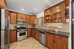 601 S El Molino Ave, Pasadena, CA 91106 - Photo 9