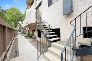 601 S El Molino Ave, Pasadena, CA 91106 - Photo 19