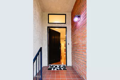 601 S El Molino Avenue, Pasadena, CA 91106 - Photo 5