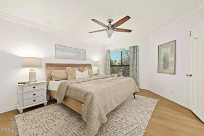601 S El Molino Avenue, Pasadena, CA 91106 - Photo 15
