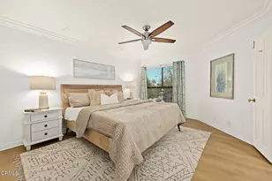 601 S El Molino Ave, Pasadena, CA 91106 - Photo 15