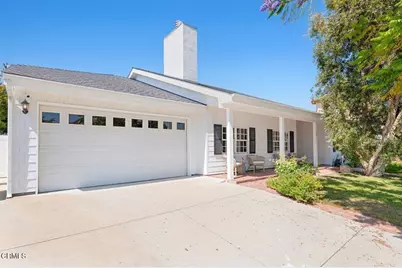 1109 Wiladonda Drive, La Canada Flintridge, CA 91011 - Photo 3