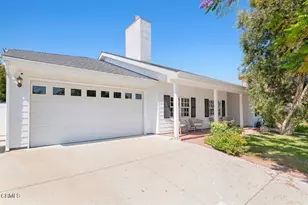 1109 Wiladonda Dr, La Canada Flintridge, CA 91011 - Photo 3