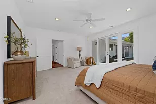 1109 Wiladonda Dr, La Canada Flintridge, CA 91011 - Photo 23