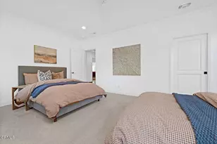 1109 Wiladonda Dr, La Canada Flintridge, CA 91011 - Photo 35