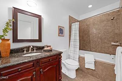 1109 Wiladonda Drive, La Canada Flintridge, CA 91011 - Photo 33