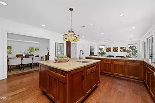 1109 Wiladonda Dr, La Canada Flintridge, CA 91011 - Photo 17