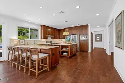 1109 Wiladonda Drive, La Canada Flintridge, CA 91011 - Photo 13