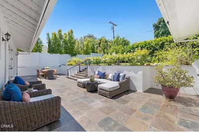 1109 Wiladonda Drive, La Canada Flintridge, CA 91011 - Photo 39