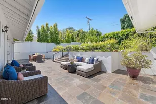 1109 Wiladonda Dr, La Canada Flintridge, CA 91011 - Photo 39
