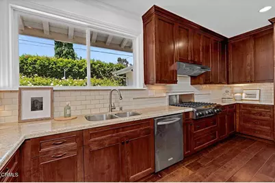 1109 Wiladonda Drive, La Canada Flintridge, CA 91011 - Photo 15