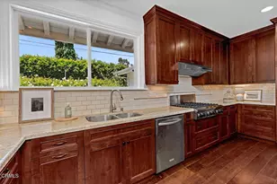 1109 Wiladonda Dr, La Canada Flintridge, CA 91011 - Photo 15