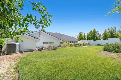 1109 Wiladonda Drive, La Canada Flintridge, CA 91011 - Photo 43