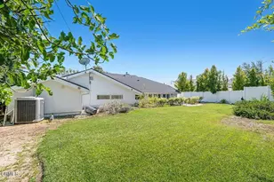 1109 Wiladonda Dr, La Canada Flintridge, CA 91011 - Photo 43