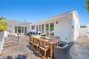 1109 Wiladonda Dr, La Canada Flintridge, CA 91011 - Photo 41