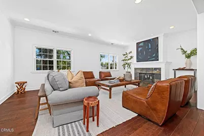 1109 Wiladonda Drive, La Canada Flintridge, CA 91011 - Photo 7