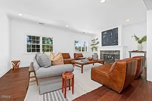 1109 Wiladonda Dr, La Canada Flintridge, CA 91011 - Photo 7