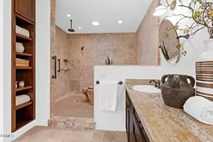 1109 Wiladonda Dr, La Canada Flintridge, CA 91011 - Photo 27