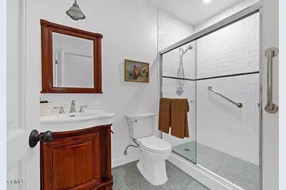 1109 Wiladonda Drive, La Canada Flintridge, CA 91011 - Photo 37