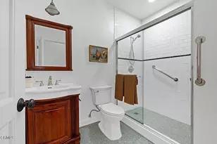1109 Wiladonda Dr, La Canada Flintridge, CA 91011 - Photo 37
