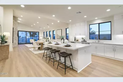 16 W Pine Street, Altadena, CA 91001 - Photo 1