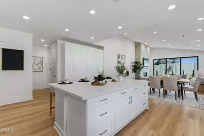 16 W Pine Street, Altadena, CA 91001 - Photo 5