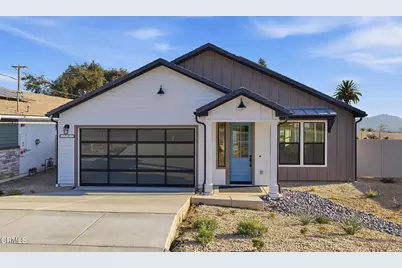 16 W Pine Street, Altadena, CA 91001 - Photo 27