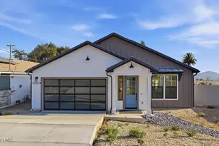 16 W Pine St, Altadena, CA 91001 - Photo 27