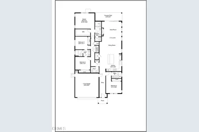 16 W Pine Street, Altadena, CA 91001 - Photo 35