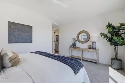 16 W Pine Street, Altadena, CA 91001 - Photo 21