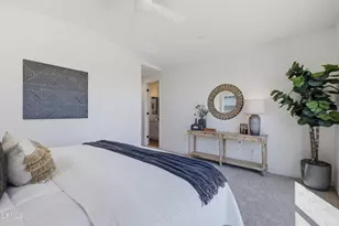 16 W Pine St, Altadena, CA 91001 - Photo 21