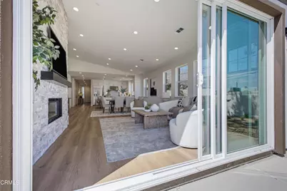 16 W Pine Street, Altadena, CA 91001 - Photo 17